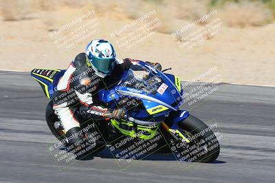 media/Nov-14-2024-Racers Edge (Thu) [[a7815e7aa5]]/3-B Group/Session 4 (Turn 10 Inside From Above)/